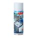 �g�b�v�Y�� �炭�炭�H��@�܂邲�ƖA�X�v���[ 220mL