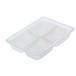  Ricci .ru емкость для хранения детская смесь .... свободный Gin g блок tray 15ml~80ml 2 штук комплект 80ml×4 блок 476739