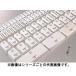 Mitutoyo/�ߥĥȥ� 611867-03 �������֥��å� ���� 1�� 0.19mm