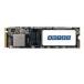 ADTEC ɥƥå M.2 PCIe SSD 250GB AD-M2DP80-250G