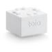 SIE Sony * inter laktibenta Tein men totoio( игрушка o) core Cube TPH-1000C010
