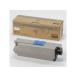OKI ���d�C�H�� �g�i�[�J�[�g���b�W(��) �u���b�N (MC363dnw/C332dnw) TC-C4AK2