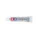 TAMIYA �^�~�� ���� No.70 �^�~�� �R���p�E���h�i�d�グ�ځj