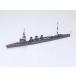 タミヤ TAMIYA 1/700 日本軽巡洋艦 木曽(きそ) 31318 タミヤ TAMIYA 1/700 日本軽巡洋艦 木曽(きそ) 31318