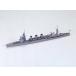 タミヤ TAMIYA 1/700 日本軽巡洋艦 名取(なとり) 31320 タミヤ TAMIYA 1/700 日本軽巡洋艦 名取(なとり) 31320