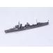 タミヤ TAMIYA 1/700 日本駆逐艦 吹雪(ふぶき) 31401 タミヤ TAMIYA 1/700 日本駆逐艦 吹雪(ふぶき) 31401