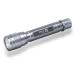 GENTOS �W�F���g�X �y���[�J�[�݌Ɍ���i�zSG-501�@�M�V���[�Y�i�݂艺���p�b�P�[�W�j FLASHLIGHT ���邳320���[����