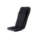  Fuji медицинская помощь контейнер MRL-1300-BK( черный ) мой сирень сиденье массажер R22