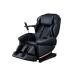  Fuji medical care vessel AS-R2200-BK( black ) massage chair CYBER-RELAX