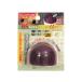 ICHIGUCHI  ICHIGUCHI  BSͥ륹饤Uۥ(ϻ) #320