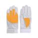 FUJI GLOVE ٻΥ F-505M 5883