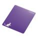 ELECOM 쥳 animal mousepadʥ˥ޥޥѥåɡ ͥ MP-111E