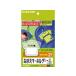 ELECOM 쥳 ʤޤۥTķ EDT-NMKH4