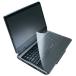 ELECOM 쥳 ܡɥСȥԥäȥSUPER 緿ΡPC(15.4W16.4W) PKU-FREE4