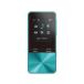 ELECOM Elecom WALKMAN S310 для / жидкокристаллический защитная плёнка /. отпечаток пальца / высота глянец AVS-S17FLFANG