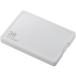 ELECOM Elecom память футляр для карточек / указатель картон имеется /SD18 листов +microSD18 шт. входит / белый CMC-SDCPP36WH