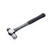 TONE �g�l �u���b�N�V���t�g�n���}�[ 1.5�|���h BH-15