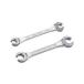 TONE �g�l �t���A�i�b�g�����` 17X19mm M26-1719