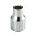 TONE �ȥ� �����å�(12��) 17.5mm 4D-17.5