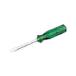 TONE/�g�l �p���h���C�o�[ (-)0.8X6.0 KMD-100