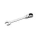 TONE �g�l ��U���`�F�b�g�߂��˃����` 10mm RMF-10
