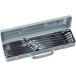 TONE/�g�l �ؑ֎����`�F�b�g�߂��˃����`�Z�b�g 10pcs RMR110