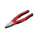 TONE �g�l �y���`(�}�X�^�[�O���b�v�^�C�v) CT-200G