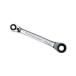 TONE/�g�l 4�E�F�C���`�F�b�g�߂��˃����` 8�~10�~12�~13mm RMW-0813