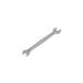 TONE �g�l �V�^�X�p�i 6X7mm DS-0607