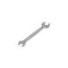 TONE �g�l �V�^�X�p�i 14X17mm DS-1417