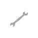 TONE �g�l �V�^�X�p�i 19X21mm DS-1921