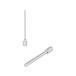 TONE/ȥ Ķ󥰥إ󥽥å ˡ8.0mm 9.5mm  3H-08L150