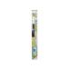 Shinfuji �V�x�m�o�[�i�[ ��ʗp�⃍�E �t���b�N�X�t RZ-110