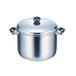 Miyaco �{�萻�쏊 �I�u�W�F OJ-7 �V�`���[�|�b�g 22cm(5.4L)