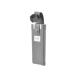 IKARASHI �܏\���n���H�� ��P�[�X 180mm�p