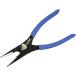 IPS PLIERS ���եȥ��å������ SH-165S