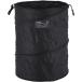  не 2 торговля LB pop up прачечная 40L черный 