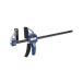 MURATEC-KDS Muratec KDS metal балка зажим 450LP MBC-450LP