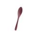 AKEBONO 컺 ᥹ס󡡣?롡ǣ͡ݣ