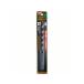 SANKYO ݥ졼 TWK-11 ڹѥӥå 11mm