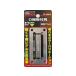 SANKYO �O���R�[�|���[�V���� �A���~D�~�� 2�c�� DT-AD2-S #360532