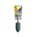 SANKYO ݥ졼 GC6-19 ϻѼ ˤ19X38