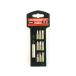 SANKYO �O���R�[�|���[�V���� �ytrad�zTB101 �}�O�l�b�g�z���_�[�r�b�g�Z�b�g
