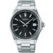 SEIKO Seiko SEIKO SELECTION Seiko selection S серии мужской тип аккумулятора кварц SBTH005