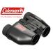 Vixen Vixen 14573-7 Coleman M8×21( черный ) Coleman [M8x21]