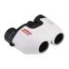 Vixen Vixen Coleman M8×21snou бинокль M8x21 белый 