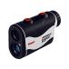 Vixen Vixen VRF1000VZ лазерный дальномер монокль Golf для водонепроницаемой спецификации 