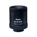 Vixen Vixen 19011-9 GLH20D( широкоугольный ) контактный глаз линзы 