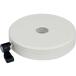 Vixen Vixen срок поставки нерешительный 36913-3 AXD вес 3.5kg