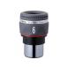 Vixen Vixen 37205-8 SLV6mm контактный глаз линзы 